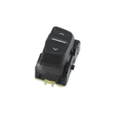 Sandero Cam Butonu 2008-2016 Mcar 254214937R